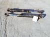 Steering piston for Fiat Hitachi W170 Photo 4 thumbnail