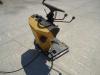 Steering gearbox with steering for Venieri 12.23 Photo 2 thumbnail