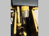 Steering gearbox with steering for Venieri 12.23 Photo 3 thumbnail