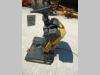 Steering gearbox with steering for Venieri 12.23 Photo 4 thumbnail
