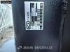 Strickland CW30 Photo 16 thumbnail