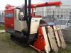 Kubota SR35/40 Photo 1 thumbnail