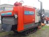 Kubota SR35/40 Photo 2 thumbnail