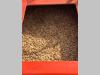 Kubota SR35/40 Photo 5 thumbnail