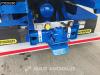 Scania R580 R 6X2 Abschleppwagen Palfinger PK33002 EH Crane Winch Recovery vehicle Photo 15 thumbnail