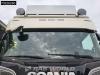 Scania R580 R 6X2 Abschleppwagen Palfinger PK33002 EH Crane Winch Recovery vehicle Photo 21 thumbnail
