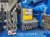 Scania R580 R 6X2 Abschleppwagen Palfinger PK33002 EH Crane Winch Recovery vehicle Photo 26 thumbnail