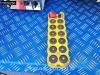 Scania R580 R 6X2 Abschleppwagen Palfinger PK33002 EH Crane Winch Recovery vehicle Photo 27 thumbnail
