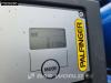 Scania R580 R 6X2 Abschleppwagen Palfinger PK33002 EH Crane Winch Recovery vehicle Photo 29 thumbnail