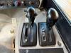 Caterpillar 775F - German Machine / Auto Greasing Photo 11 thumbnail
