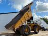 Caterpillar 775F - German Machine / Auto Greasing Photo 18 thumbnail