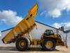 Caterpillar 775F - German Machine / Auto Greasing Photo 19 thumbnail