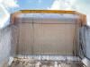 Caterpillar 775F - German Machine / Auto Greasing Photo 23 thumbnail