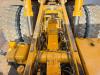 Caterpillar 775F - German Machine / Auto Greasing Photo 27 thumbnail