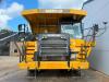 Caterpillar 775F - German Machine / Auto Greasing Photo 8 thumbnail