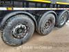 GS Meppel TUV 09/26 Lifting Axle 31m3 Photo 11 thumbnail