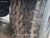 GS Meppel TUV 09/26 Lifting Axle 31m3 Photo 12 thumbnail