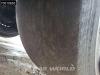 GS Meppel TUV 09/26 Lifting Axle 31m3 Photo 16 thumbnail