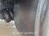 GS Meppel TUV 09/26 Lifting Axle 31m3 Photo 17 thumbnail