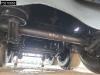 GS Meppel TUV 09/26 Lifting Axle 31m3 Photo 20 thumbnail