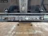 GS Meppel TUV 09/26 Lifting Axle 31m3 Photo 21 thumbnail