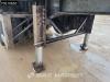 GS Meppel TUV 09/26 Lifting Axle 31m3 Photo 22 thumbnail