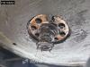 GS Meppel TUV 09/26 Lifting Axle 31m3 Photo 24 thumbnail