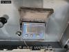 GS Meppel TUV 09/26 Lifting Axle 31m3 Photo 25 thumbnail