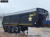 GS Meppel TUV 09/26 Lifting Axle 31m3 Photo 3 thumbnail