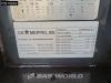 GS Meppel TUV 09/26 Lifting Axle 31m3 Photo 30 thumbnail