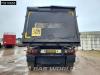 GS Meppel TUV 09/26 Lifting Axle 31m3 Photo 7 thumbnail