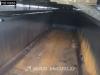 GS Meppel TUV 09/26 Lifting Axle 31m3 Photo 8 thumbnail