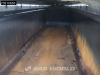 GS Meppel TUV 09/26 Lifting Axle 31m3 Photo 9 thumbnail