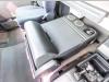 Man TGA 18.480 XLX BLS + KIPHYDR. Photo 16 thumbnail