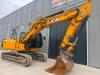 JCB JS220NLC Photo 4 thumbnail