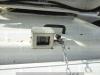 Fiori DB460 Photo 18 thumbnail