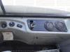 Fiori DB460 Photo 28 thumbnail