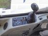 Fiori DB460 Photo 29 thumbnail
