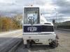 Fiori DB460 Photo 8 thumbnail