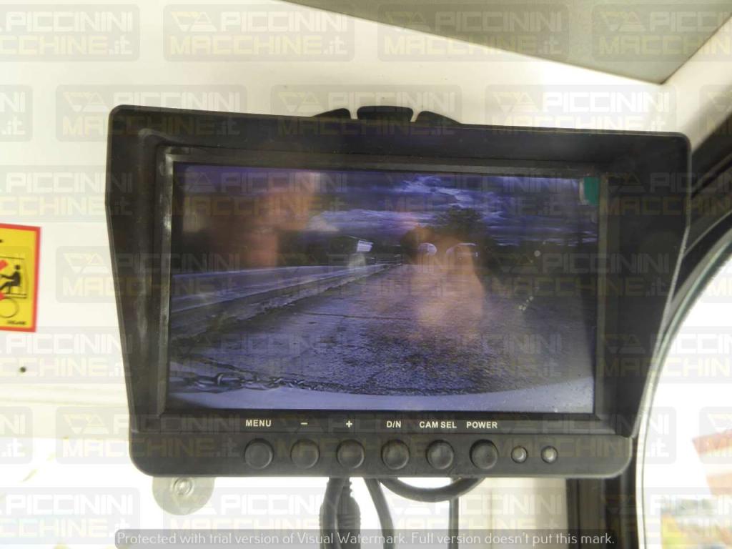 Fiori DB460 Photo 19
