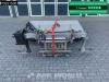 Dhollandia DHLM15 Max. Laadcapaciteit 1.500 kg Photo 1 thumbnail
