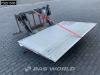 Dhollandia DHLM15 Max. Laadcapaciteit 1.500 kg Photo 3 thumbnail