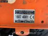 Dhollandia DHLM15 Max. Laadcapaciteit 1.500 kg Photo 8 thumbnail