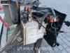 Dhollandia DHLM15 Max. Laadcapaciteit 1.500 kg Photo 9 thumbnail