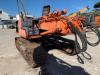 Hitachi ZX130 Photo 3 thumbnail