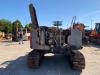 Hitachi ZX130 Photo 4 thumbnail