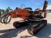 Hitachi ZX130 Photo 5 thumbnail
