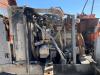 Hitachi ZX130 Photo 6 thumbnail