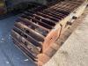 Hitachi ZX130 Photo 7 thumbnail