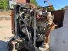 Hitachi ZX130 Photo 9 thumbnail